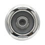 Jet V1 Directionnel Twirl 5" (127mm) à clipser