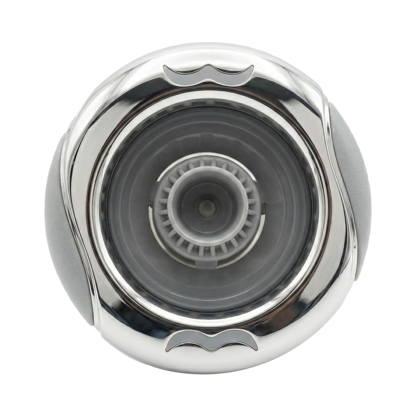 Jet V1 Directionnel Twirl 5" (127mm) à clipser Jet V1 Directionnel Twirl 5" (127mm) à clipser