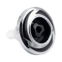 Jet 4.5" (118mm) série Surpass Jet directionnel