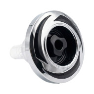 4.5" (118mm) Surpass series directional jet