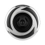 Jet 4.5" (118mm) série Surpass Jet directionnel