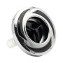 Jet 4.5" (118mm) série Surpass Twin roto