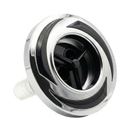 4.5" (118mm) Jet Surpass Twin Roto series