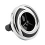 Jet 4.5" (118mm) série Surpass Roto