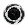 Jet 4.5" (118mm) série Surpass Roto