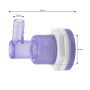 1-inch Complete Air Jet Volition
