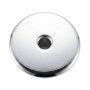 Air Jet INOX/ABS for Blower