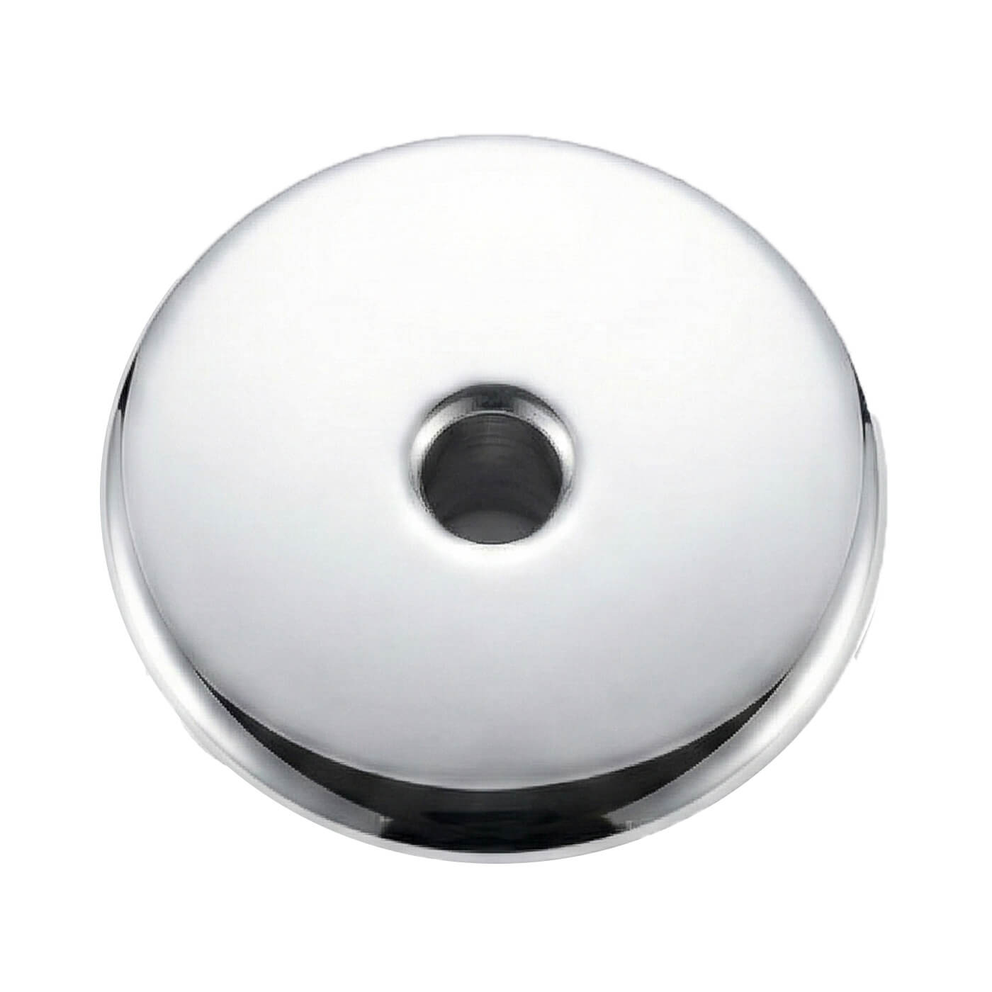 Air Jet INOX/ABS for Blower