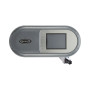 Clavier pour Spa Jacuzzi® série J400 (2015+)