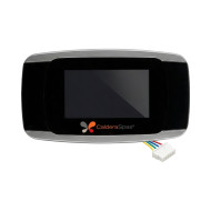 CALDERA 78190 control keyboard