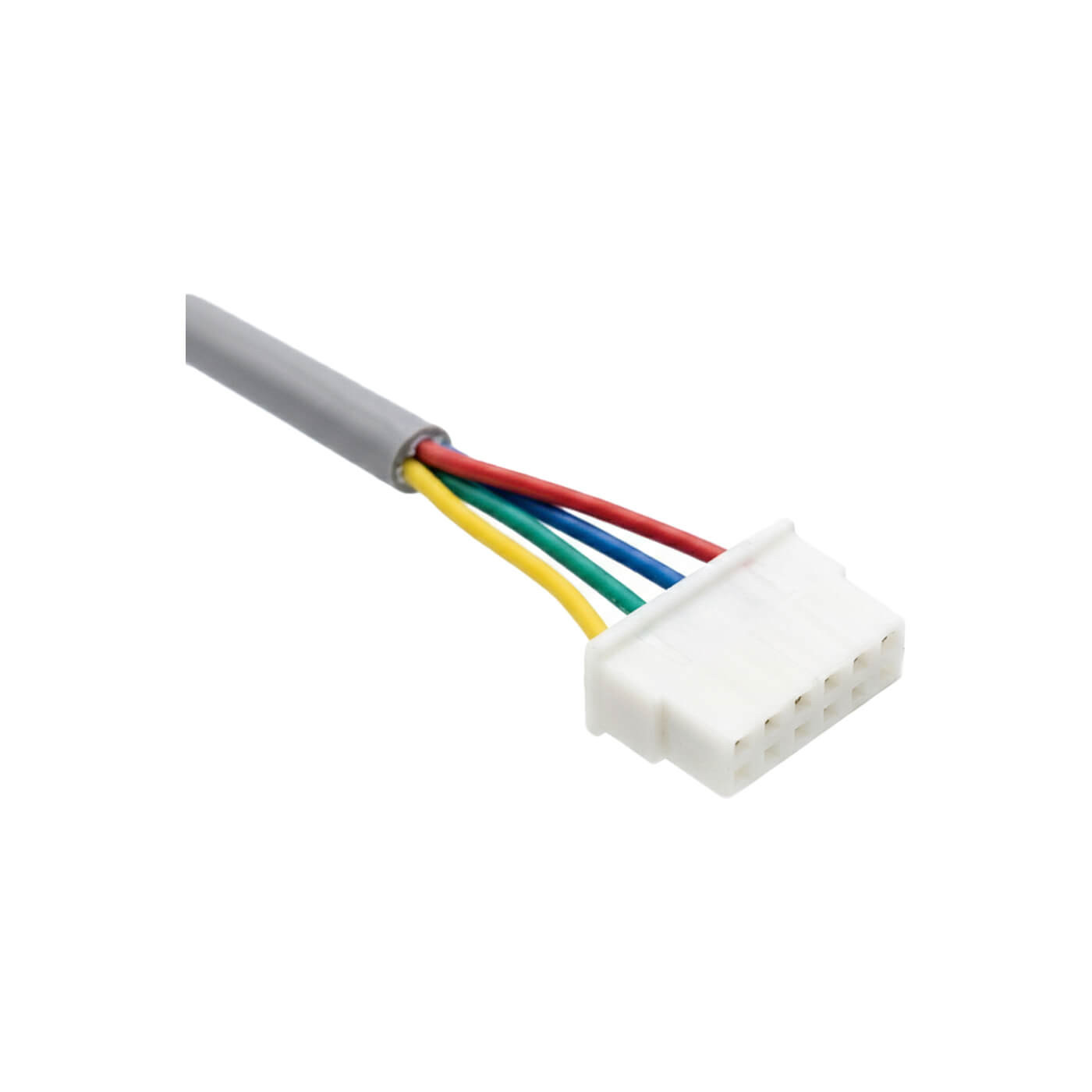 Clavier 78190 CALDERA