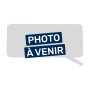 Clavier CALDERA SPA 78844 / VZ HG Hawk 19-C