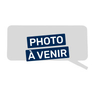 Control panel CALDERA SPA 78844