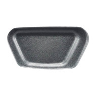 Appuie-Tête KS 1805 - Gris