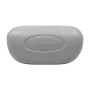 Headrest 74333 for SARATOGA spa