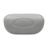 Whirlpool-Kopfstütze Saratoga - 74333