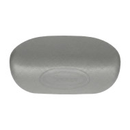 Whirlpool-Kopfstütze SARATOGA 74330 Grau