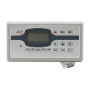 Clavier A-JZ3C remplacement TY2 - TY3 - M24A