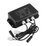 Boitier controleur LED 3A - RQ-LED-DRIVER