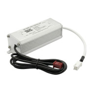 LED-Steuergehäuse 178301-10 HOTSPRING WATKINS