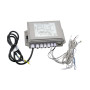 Boitier de controle A-JZ3C remplacement TY2 - TY3 - M24A