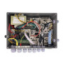Boitier de controle A-JZ3C remplacement TY2 - TY3 - M24A