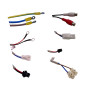 Boitier de controle A-JZ3C remplacement TY2 - TY3 - M24A