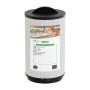 Filtre Pro Clarity 6473-157 pour spa Jacuzzi®