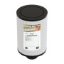 Filtre 50406 / 4CH-23 / FC-2400 / PFF42TC-P4 / 303279