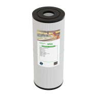 Whirlpool-Filter 40254 / C-4325 / PA225 / SC755