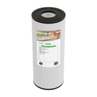 Whirlpool-Filter 40451 / C-4311 / PDS45 / Dakota DK45