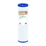 Whirlpool-Filter 20063 / C-2306 / PH-6-3