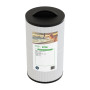 Filtre 50257 / C-5601 / PJW23