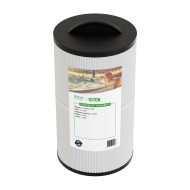 Whirlpool-Filter 50257 / C-5601 / PJW23