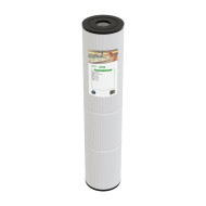 Whirlpool-Filter 40752 / C-4970 / PCAL75 / PC128 / 817-7500