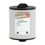 Filtre 60252 / 6CH-26 / PTL25W-SV