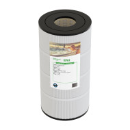 PENTAIR Pool Filter 178569 / CCP240 / C-7469 / PCC60