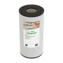 Filtre C-7447 / PA50SV / PA56SV / CX470XRE / C200 / C2020 / PRC50