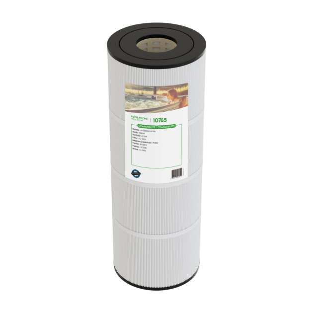 PENTAIR Pool Filter Cartridge CCP320 / R173573 / C-7470 / PCC80
