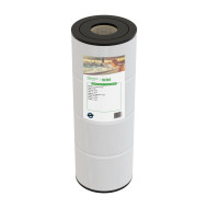 PENTAIR Pool Filter Cartridge CCP320 / R173573 / C-7470 / PCC80