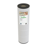 HAYWARD Pool Filter Cartridge CX875-RE / PENTAIR CF105 / C-7489 / PA112