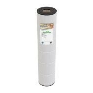 PENTAIR Pool Filter Cartridge 178585 / R173578 / C-7472 / PCC130