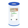 Filtre spa (40051 / C-4607 / PC7-120 / FC-3710 / Intex-A)