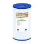 Filtre spa (50152 / C-5315 / PIN20 / Intex-B)