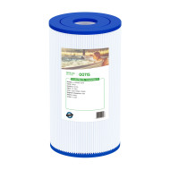 Spa Filter (50152 / C-5315 / PIN20 / Intex-B)