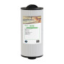 Spa Filter (50403 / 5CH-402 / FC-2811 / PJW40SC)