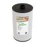 Filtre spa (80801 / C-8380 / T-8380 / PSD85 / FC-2810)