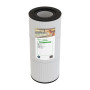 Sundance® Spa Filter (80803 / 6473-165 / T-8482)