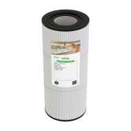 Filter for Sundance® spa (80803 / 6473-165 / T-8482 / SC763)