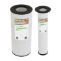 Filtres 80802 / 6541-397